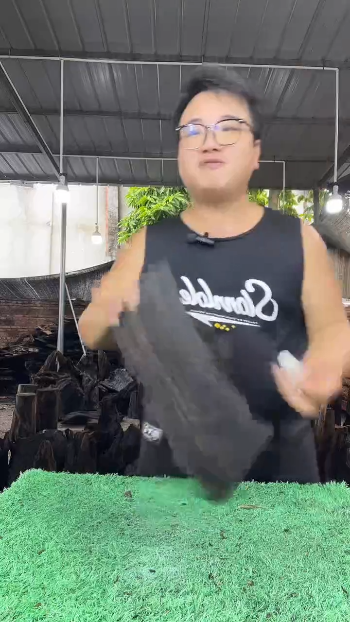 金丝楠小叶桢楠219