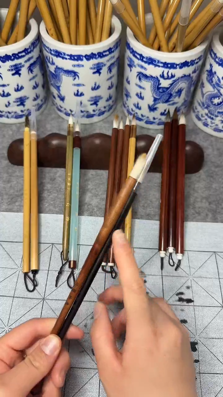 牡丹  三顾茅庐一支（颜色备注）