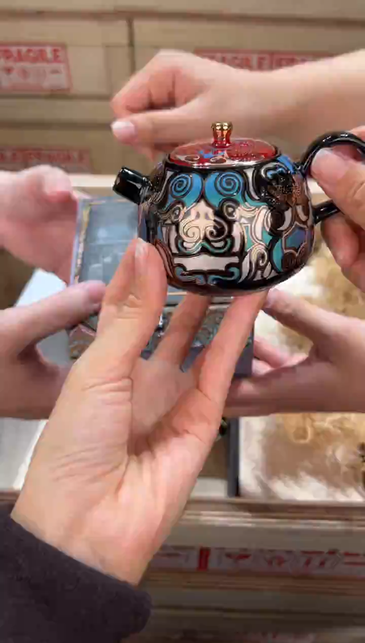 @@@@@@茶具@@@@@@@4925