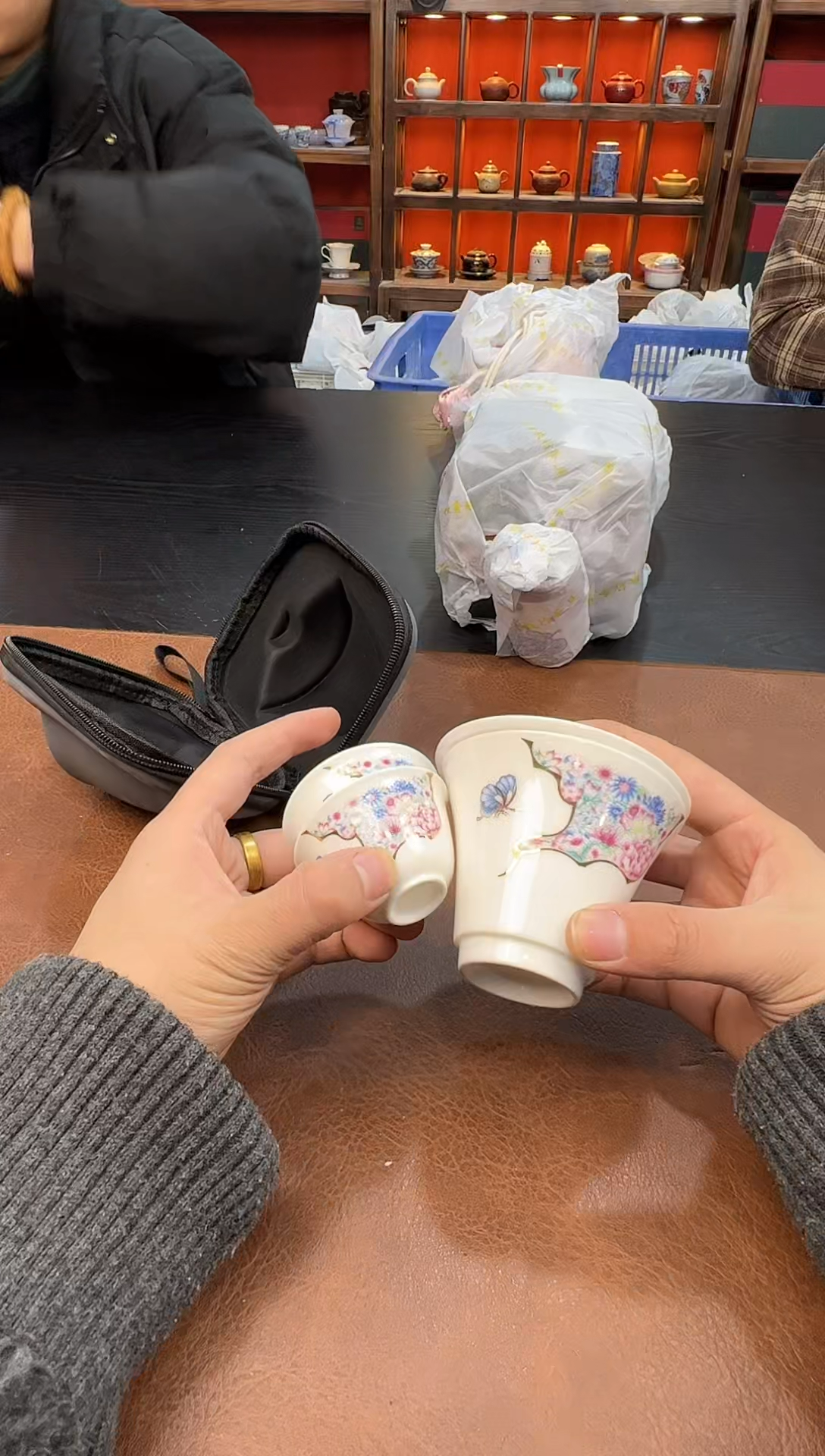 【闪购商品】瓷片1111111111111111