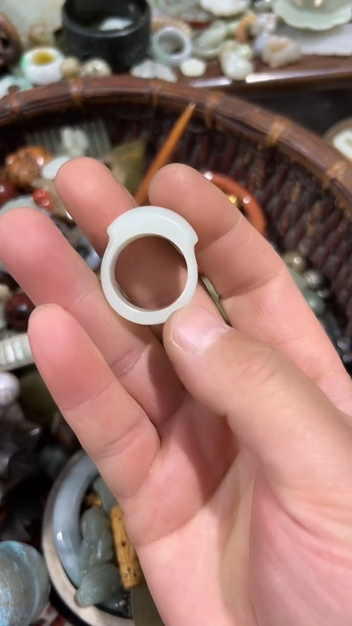 金属随**好摆件摆件摆件