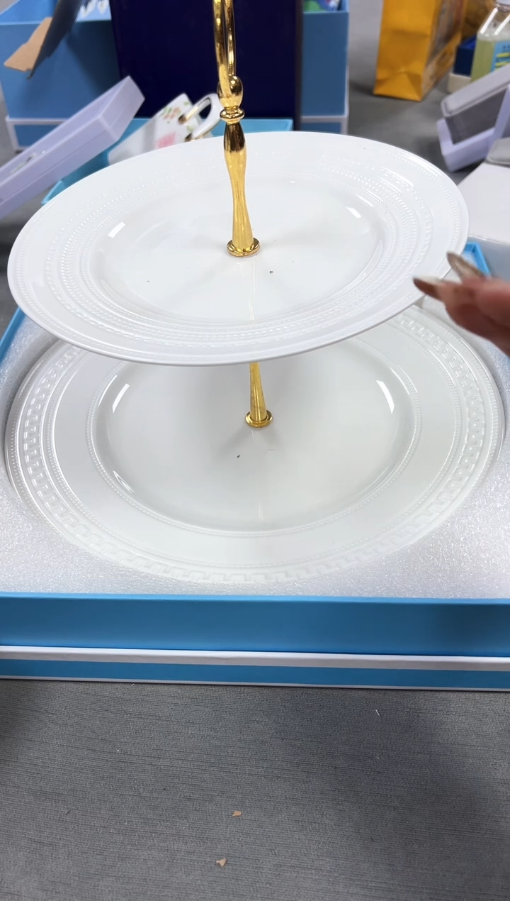 【闪购商品】瓷片新号点菜不计成本漏