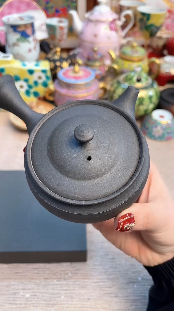 【闪购商品】摆件陶瓷陶瓷陶瓷陶瓷