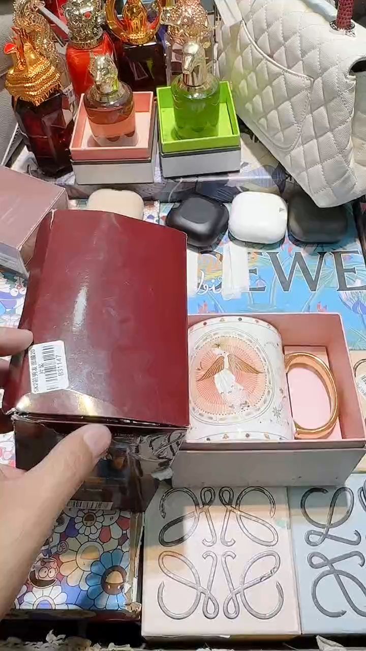 瓷片生活的本意就是开心@@1