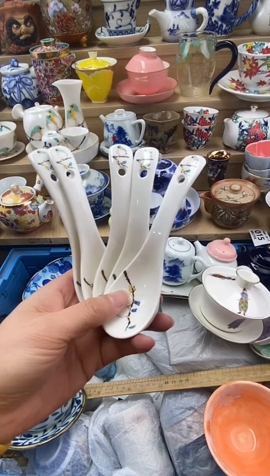 瓷闪购名称闪购名称