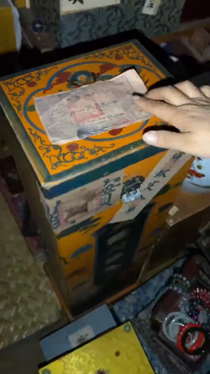 香榧木一一一一一一一一福利