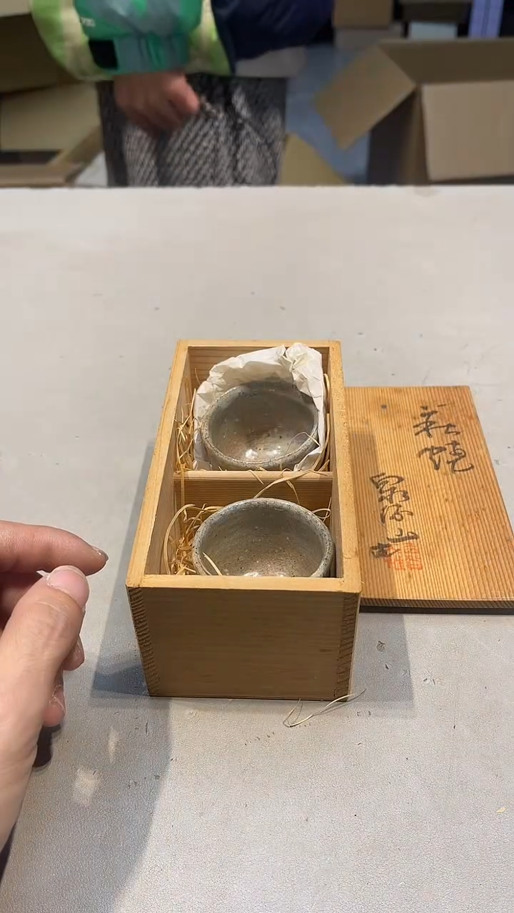 手工艺品琉璃不*88888