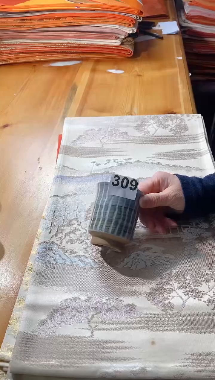 【闪购商品】瓷片309 DDDDDDDDDDDD