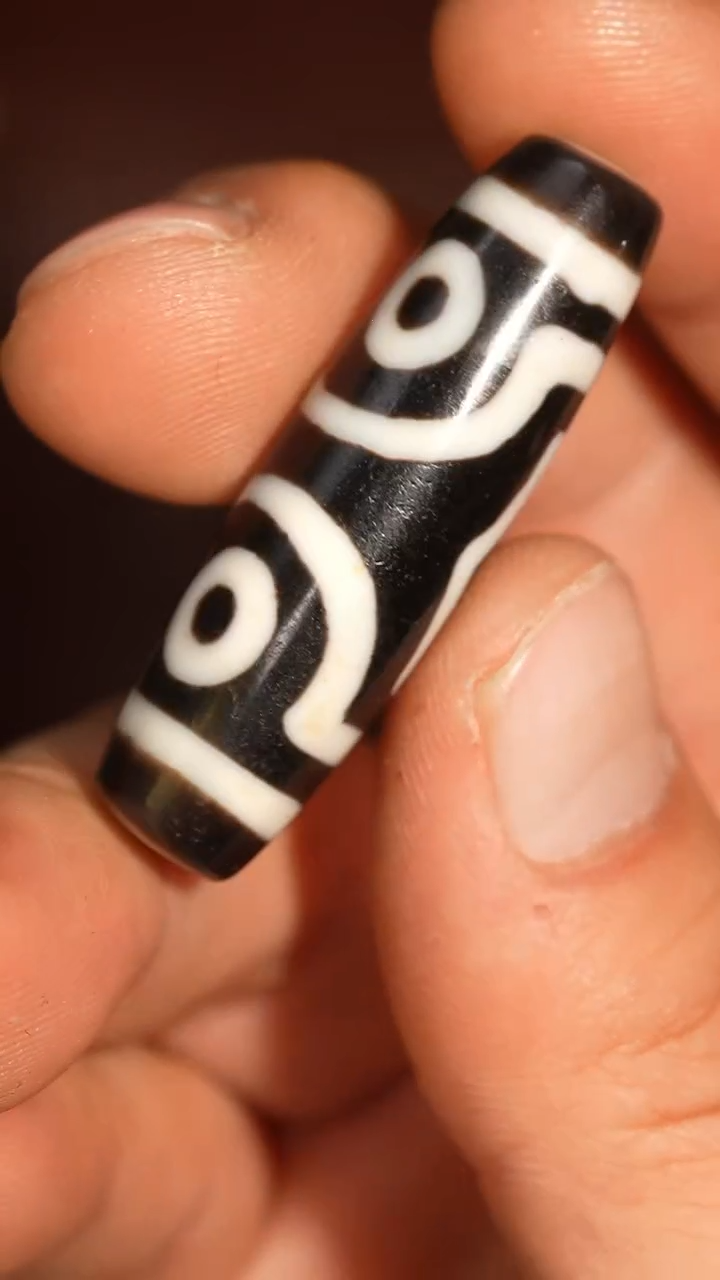 玛瑙/玉髓颈饰未镶嵌冲赛康胡子哥，DIY一199