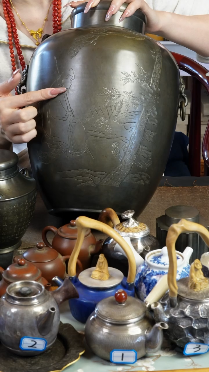 【闪购商品】ww啊啊啊啊啊啊啊啊