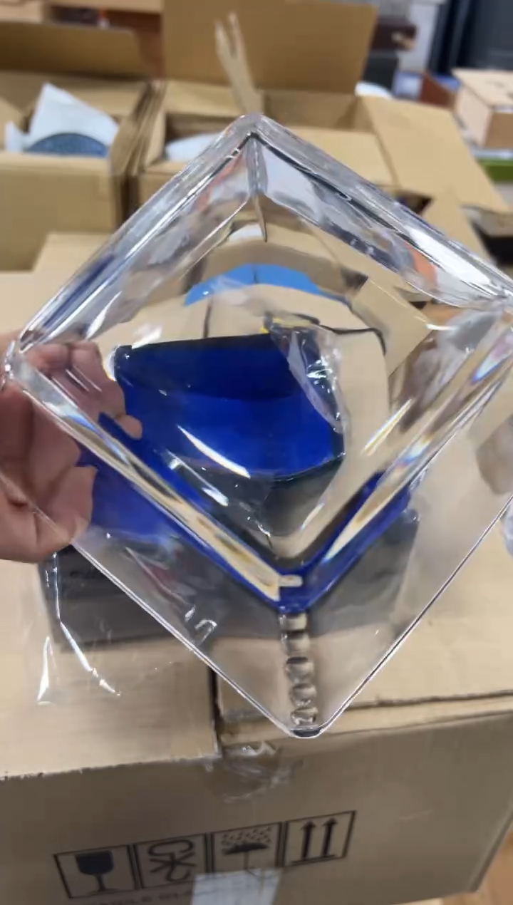 【闪购商品】瓷片g15好好好好好好