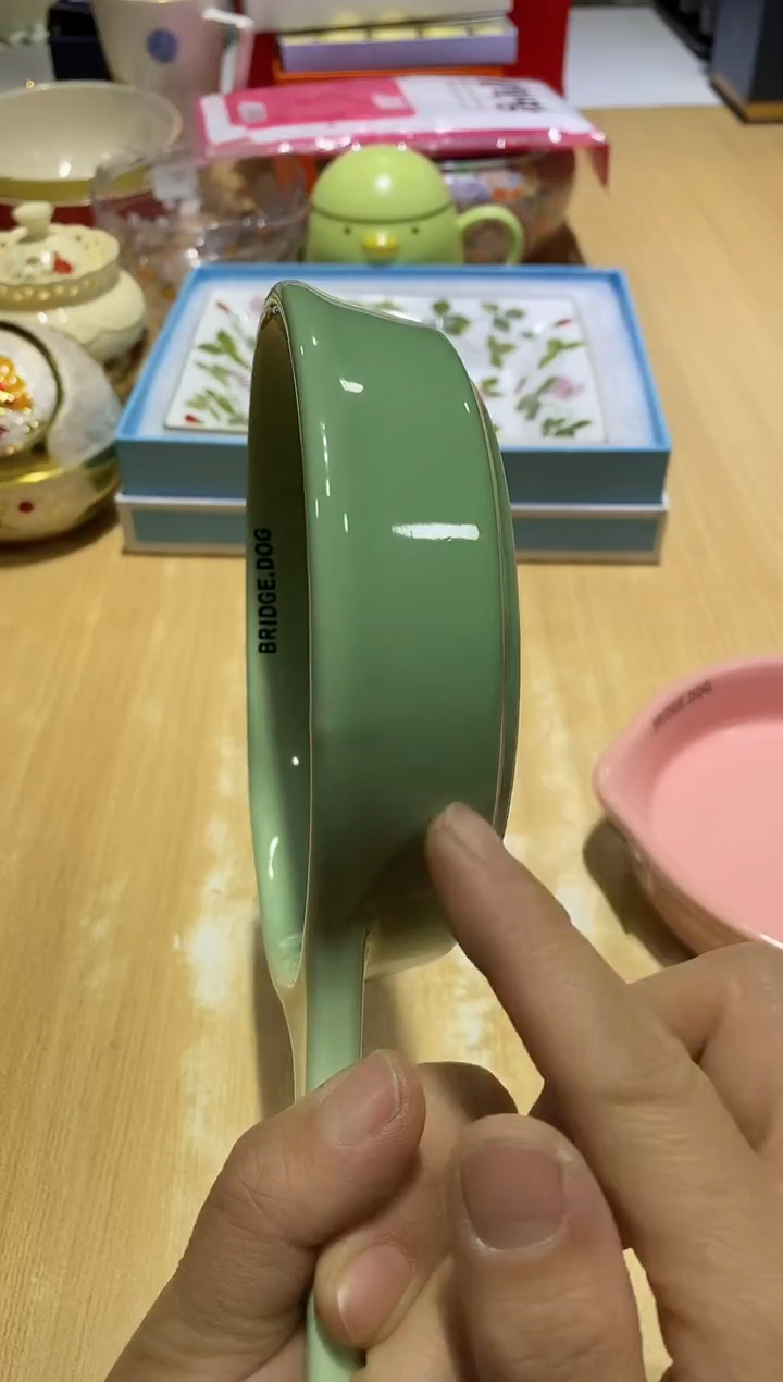 瓷片全场正品,一件不留@@1