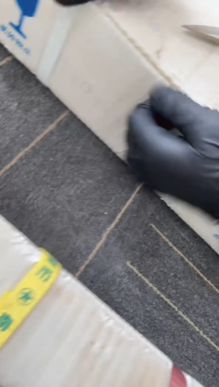 硬币整盒500枚 银行保真鉴定 105