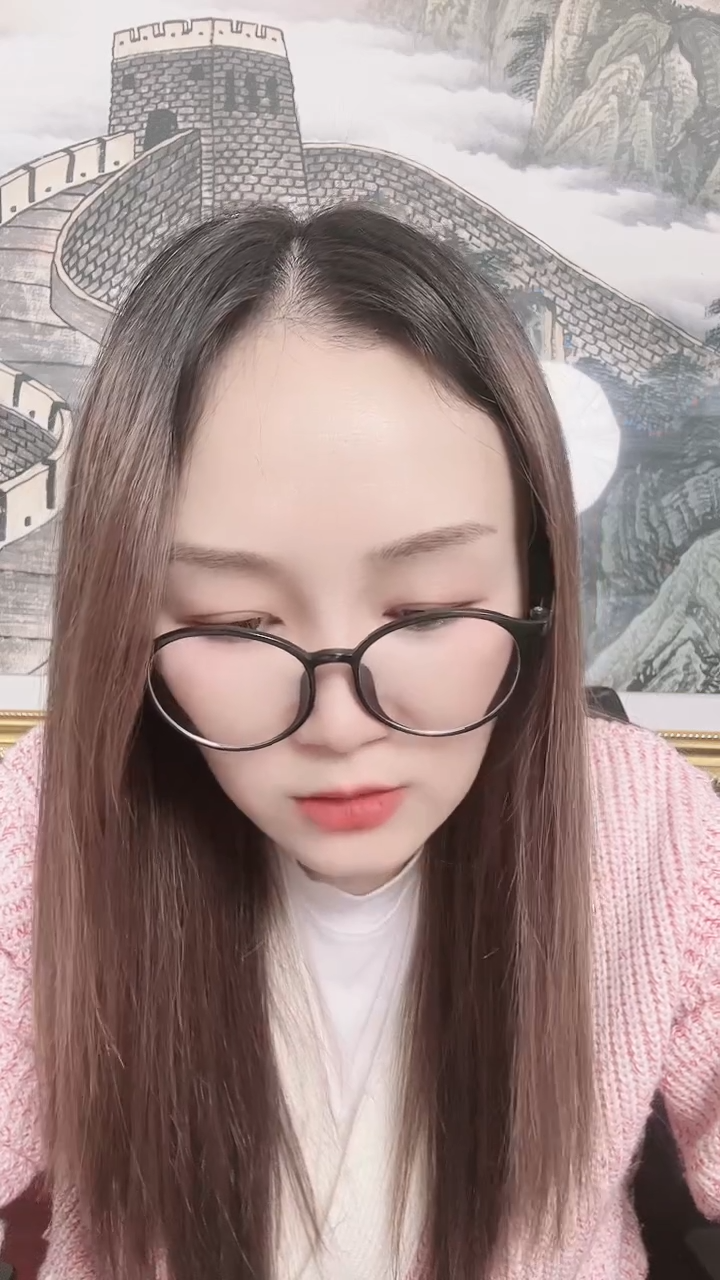 【闪购商品】【红利专属】961霸王别姬 单张