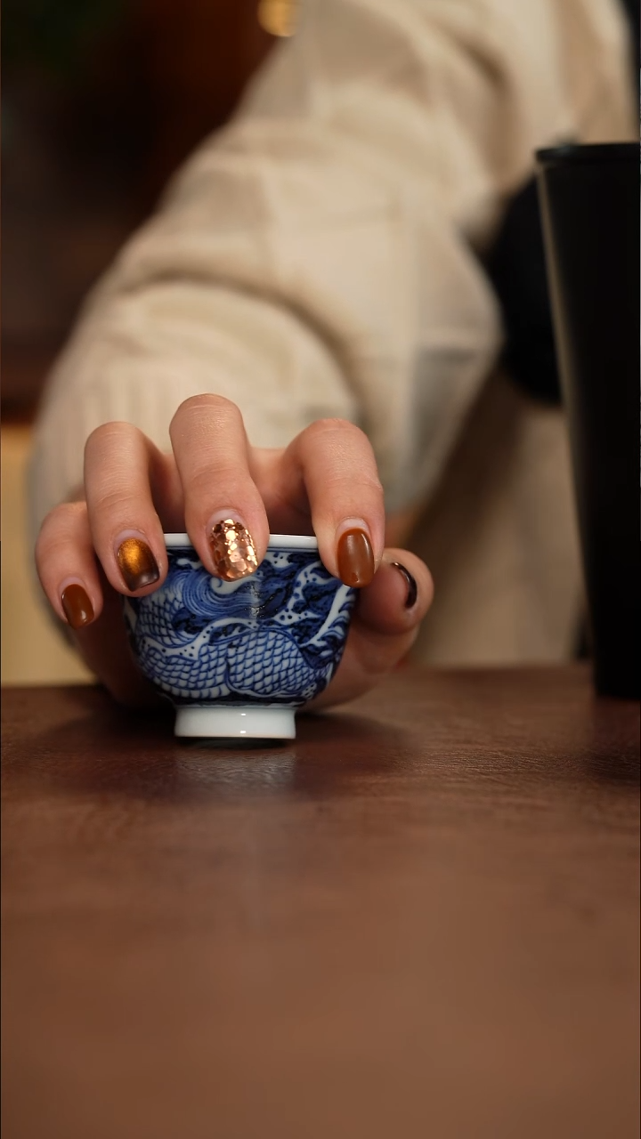 L福利福利福利福利