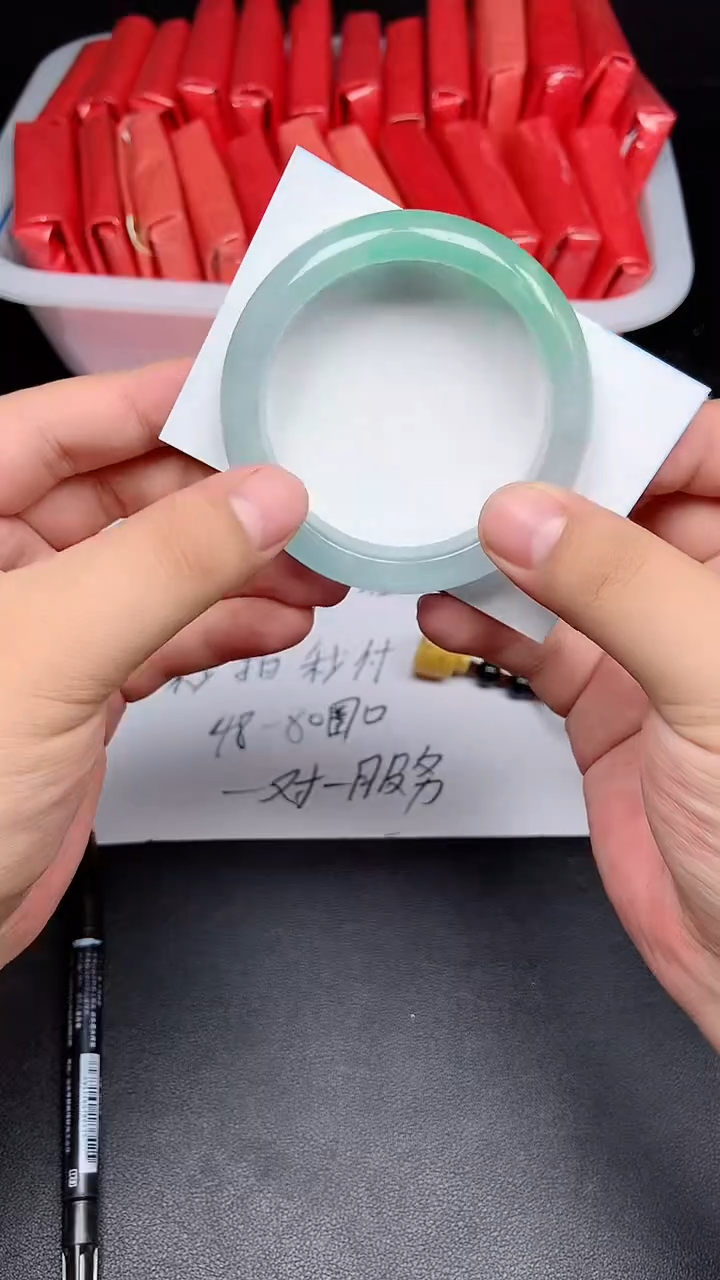 拍下所见即所得A40