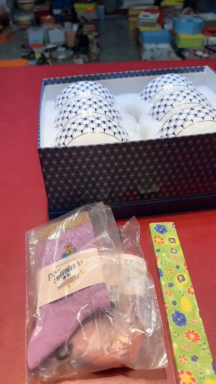 【闪购商品】瓷片00000000000000