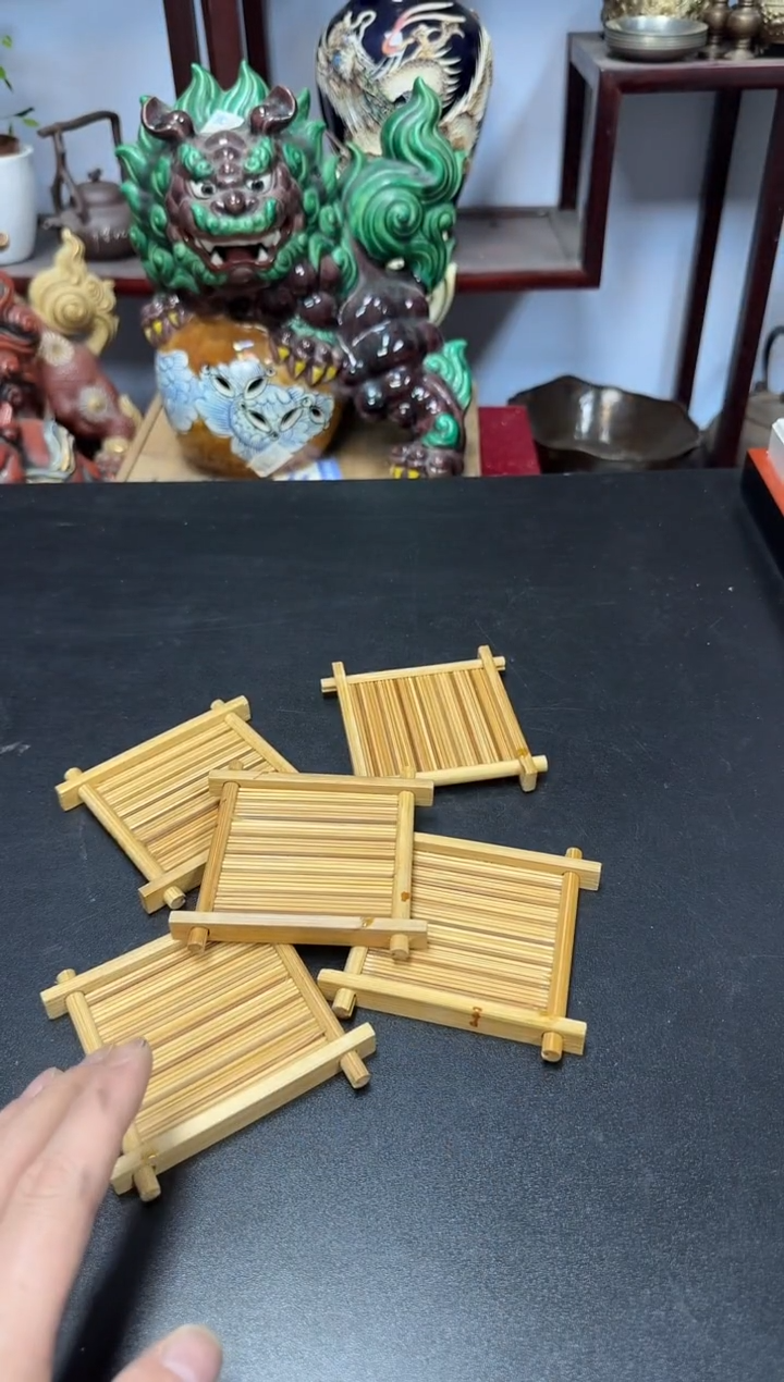 中古物品，默认微瑕280