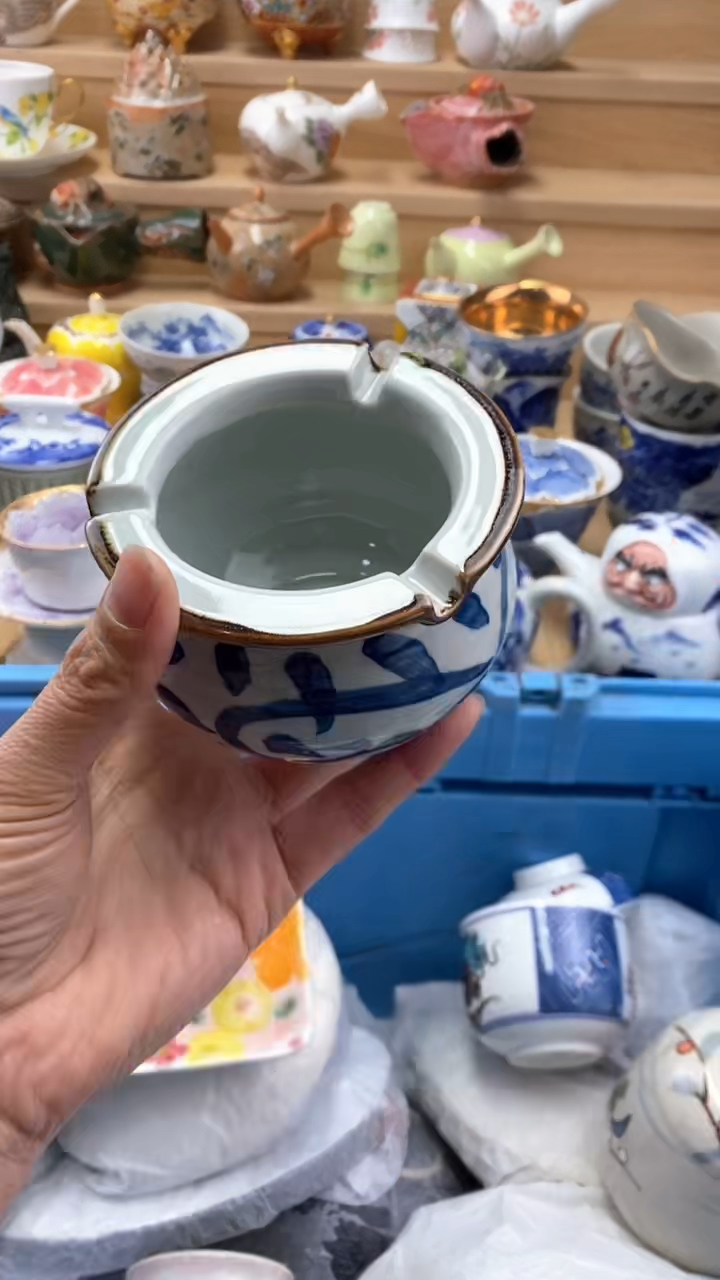 【闪购商品】茶盏【闪购商品】【闪购商品】