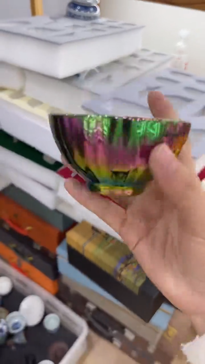 【闪购商品】岩传陶瓷岩传陶瓷@