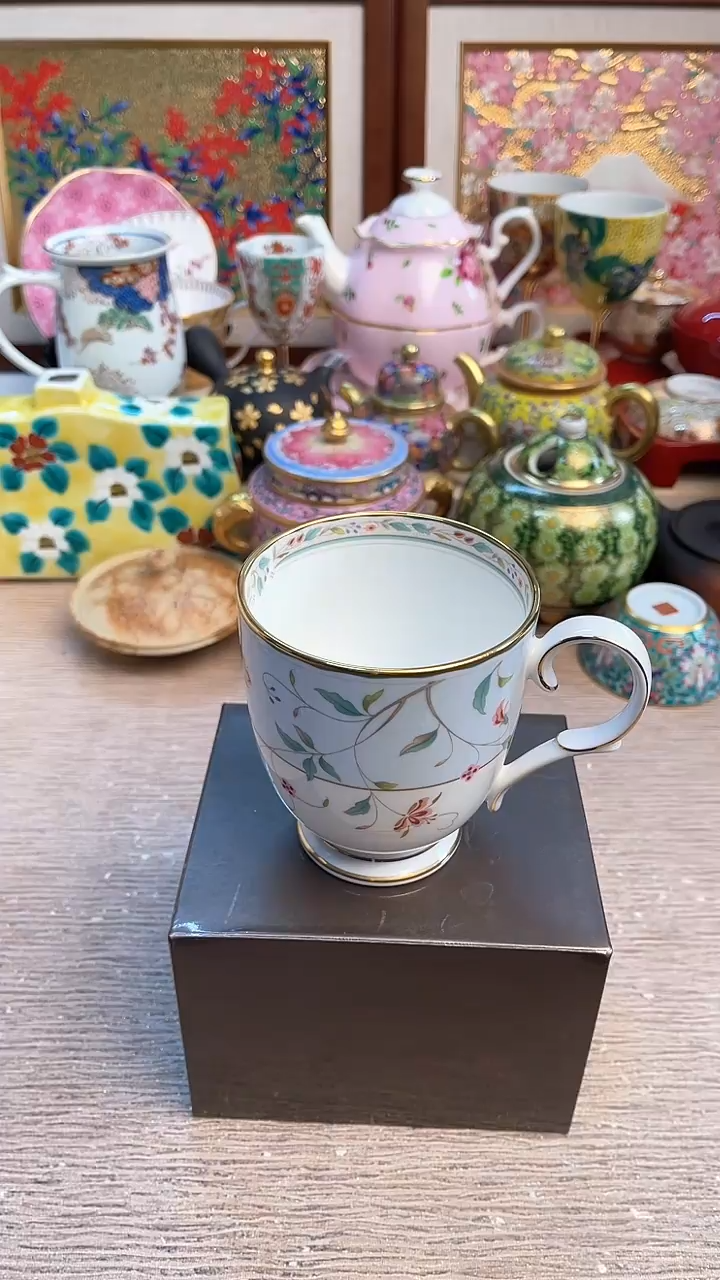 【闪购商品】摆件陶瓷陶瓷陶瓷陶瓷