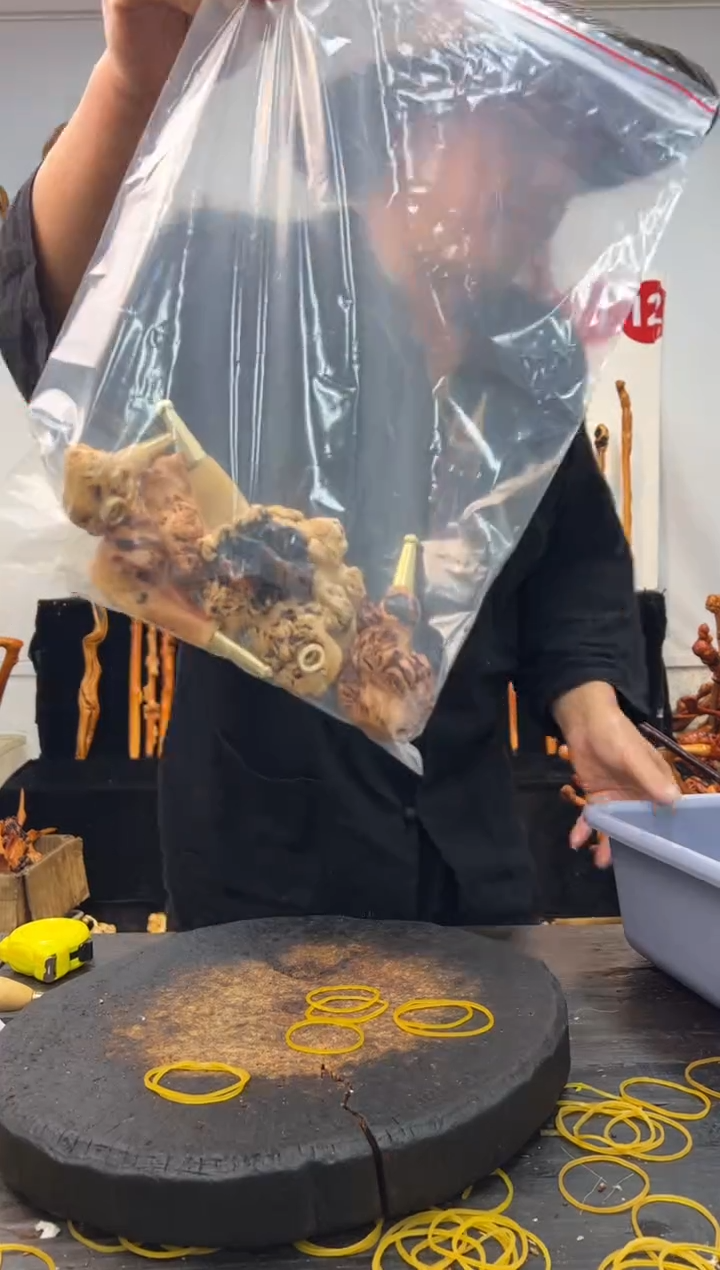 黑果木其他黑果木116