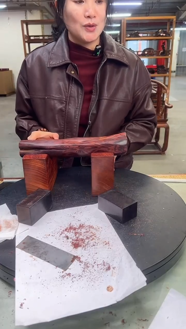 木DT172371--MKW--横木