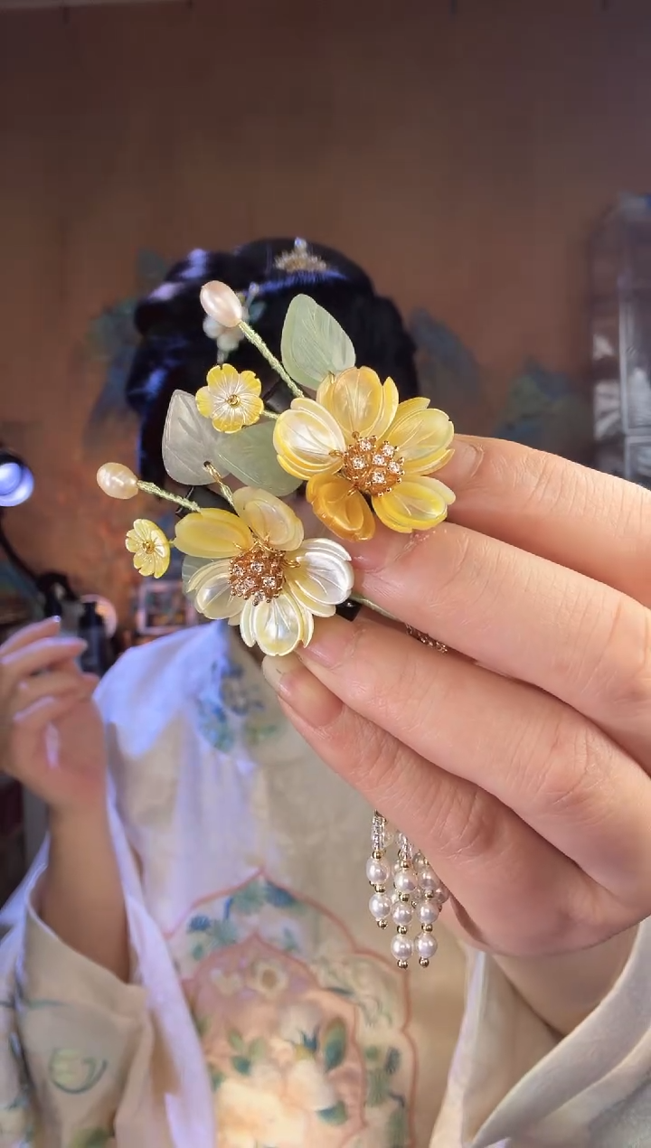 非金属无201（一只）