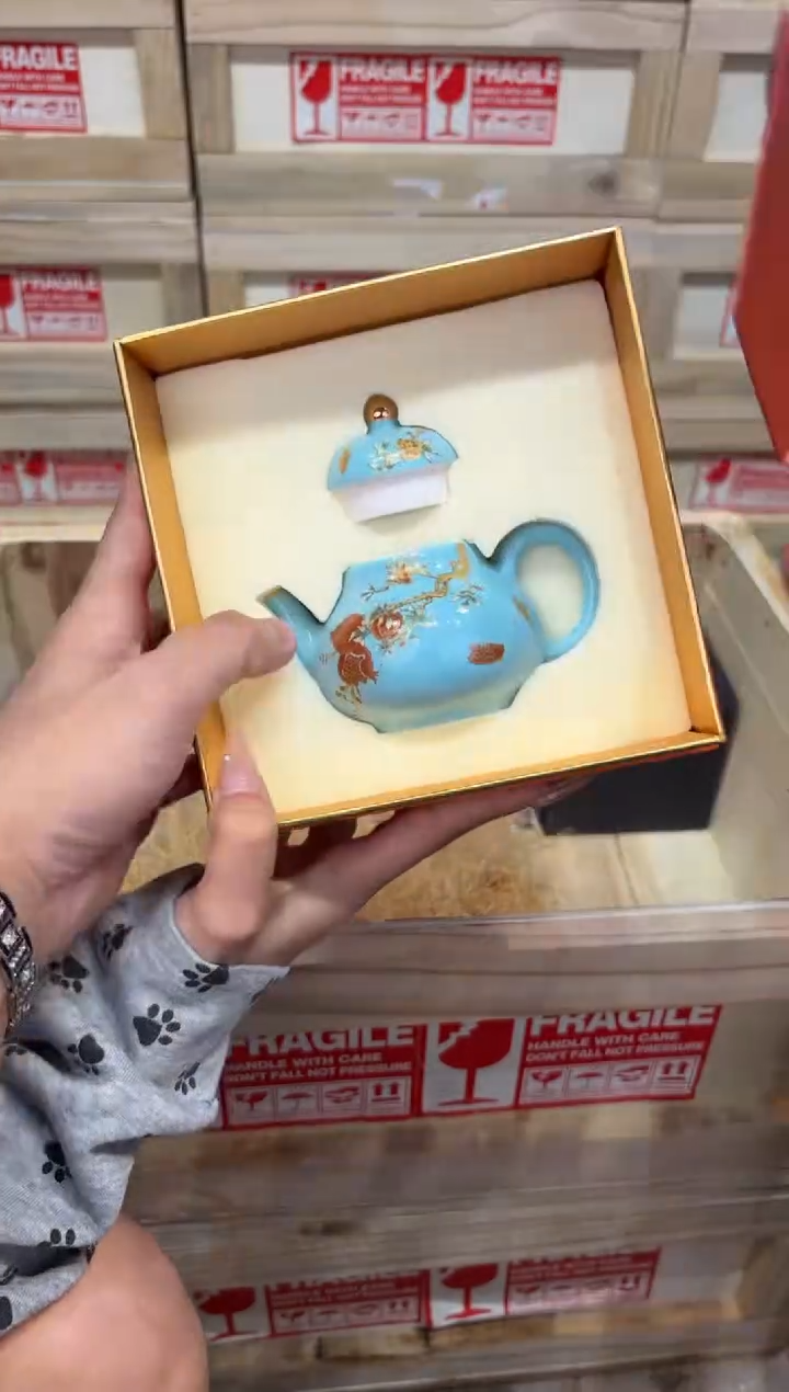 瓷片@@@@@@@@@@@@@@1512