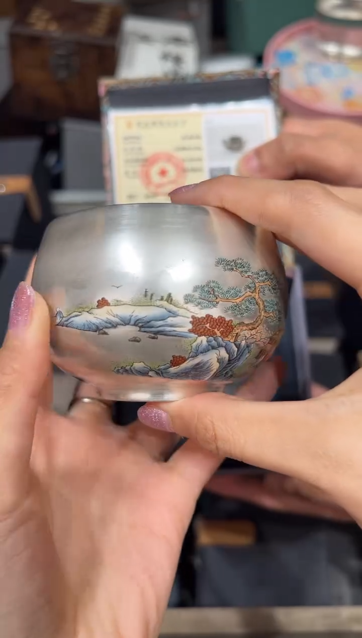 【闪购商品】@@@@@@@@@@@1751