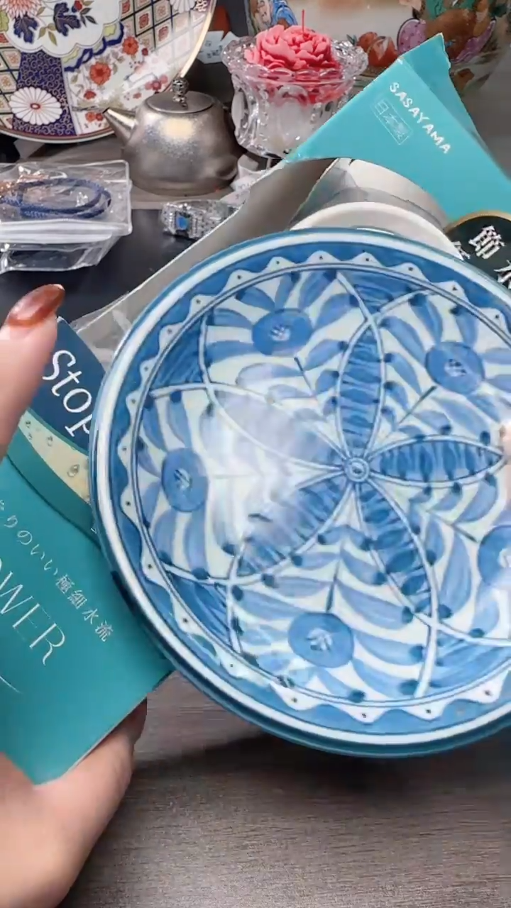 瓷片888瓷片瓷片瓷片瓷片