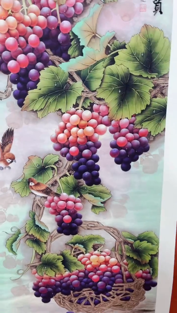 七七精品精选链接57