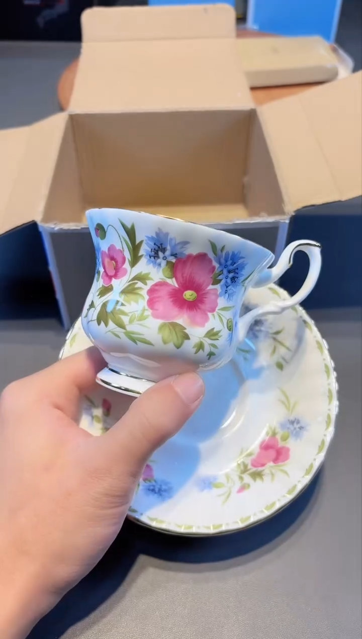 【闪购商品】瓷片8新号开播啦全场福利保正保真