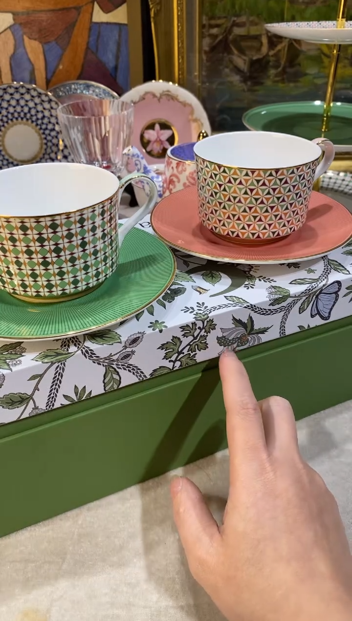 【闪购商品】陶瓷               