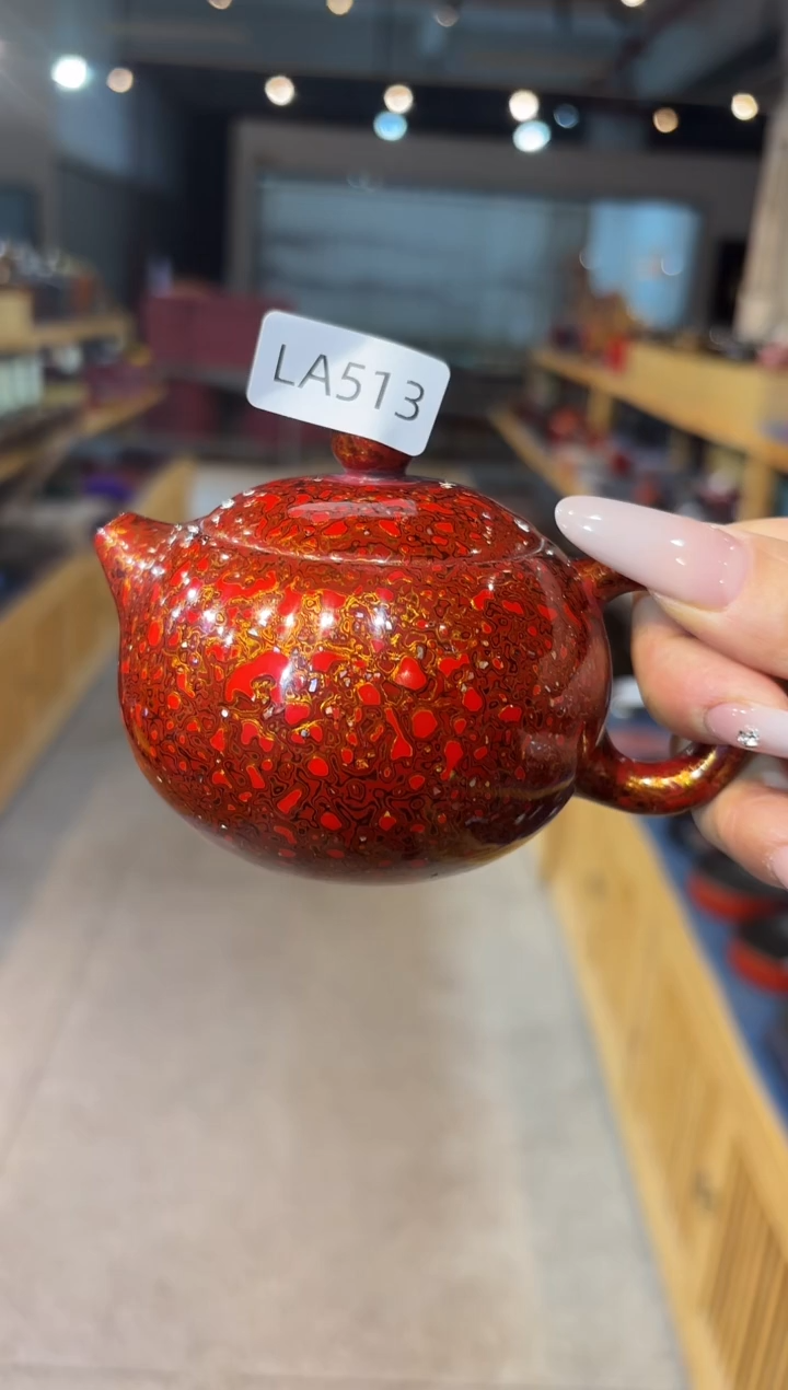 【闪购商品】@@        LA513