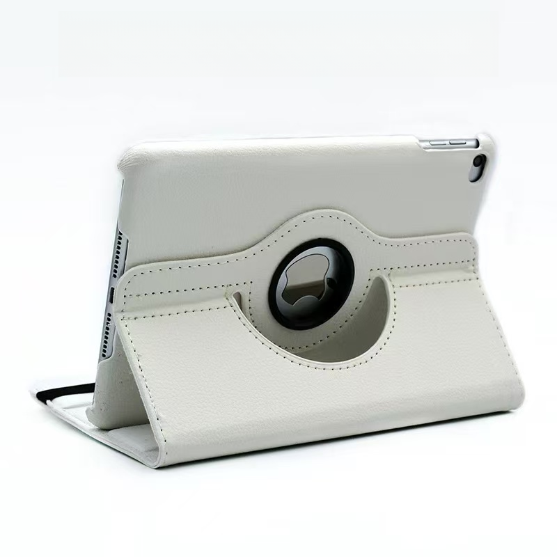 准新品  未使用 苹果iPad 平板防滑 旋转保护套适用于pad2/3/4