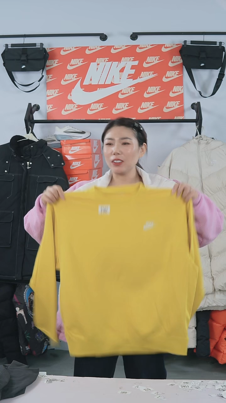 1915编码瑕疵修复过款直播间L