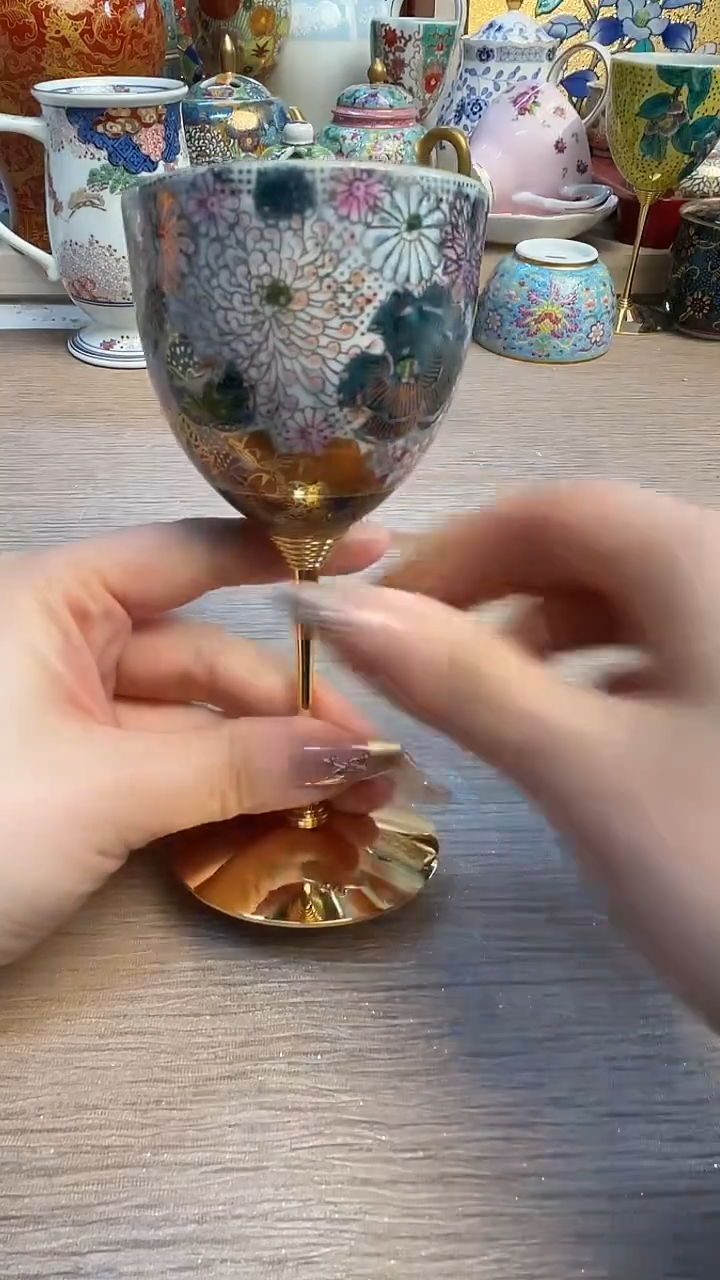 瓷片陶瓷陶瓷陶瓷陶瓷