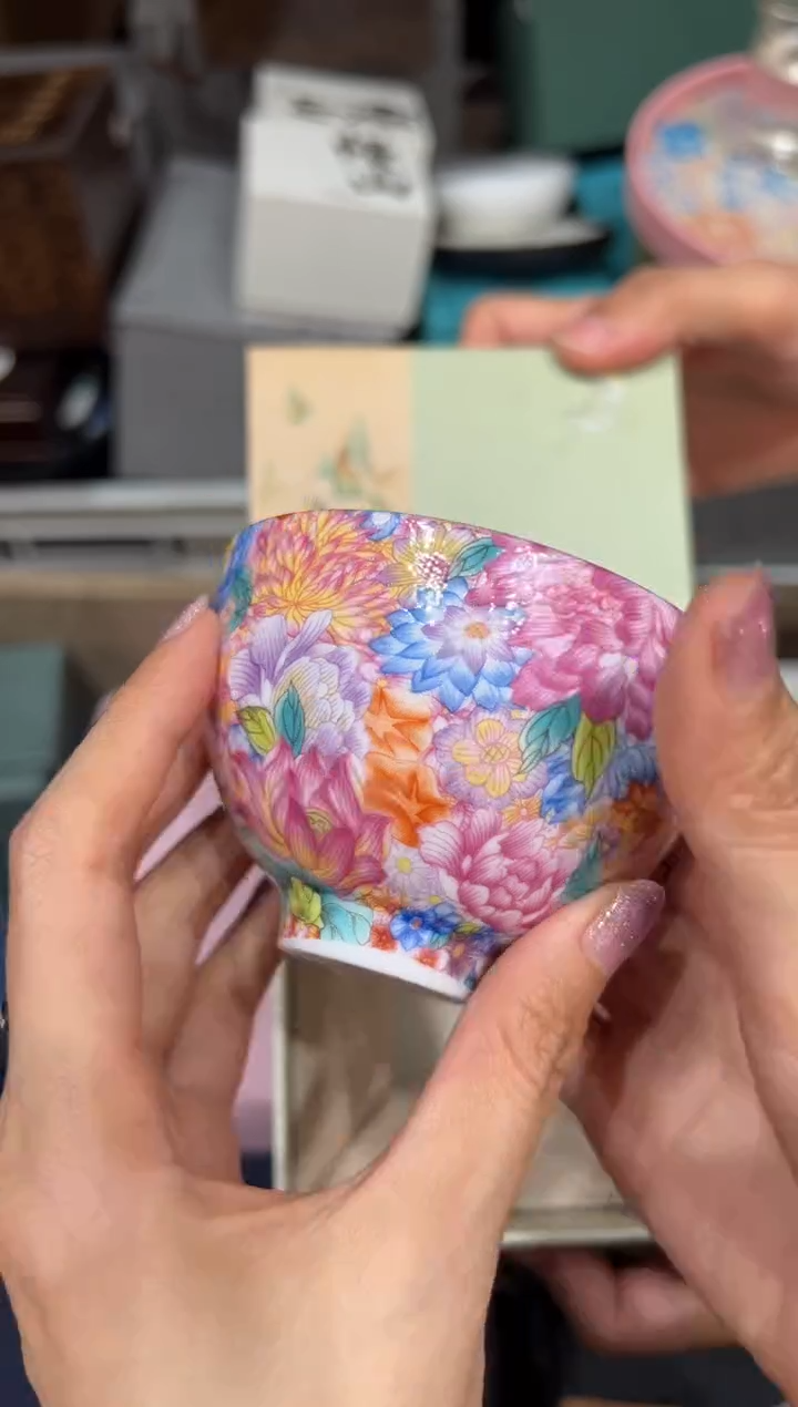【闪购商品】@@@@@@@@@@@4309