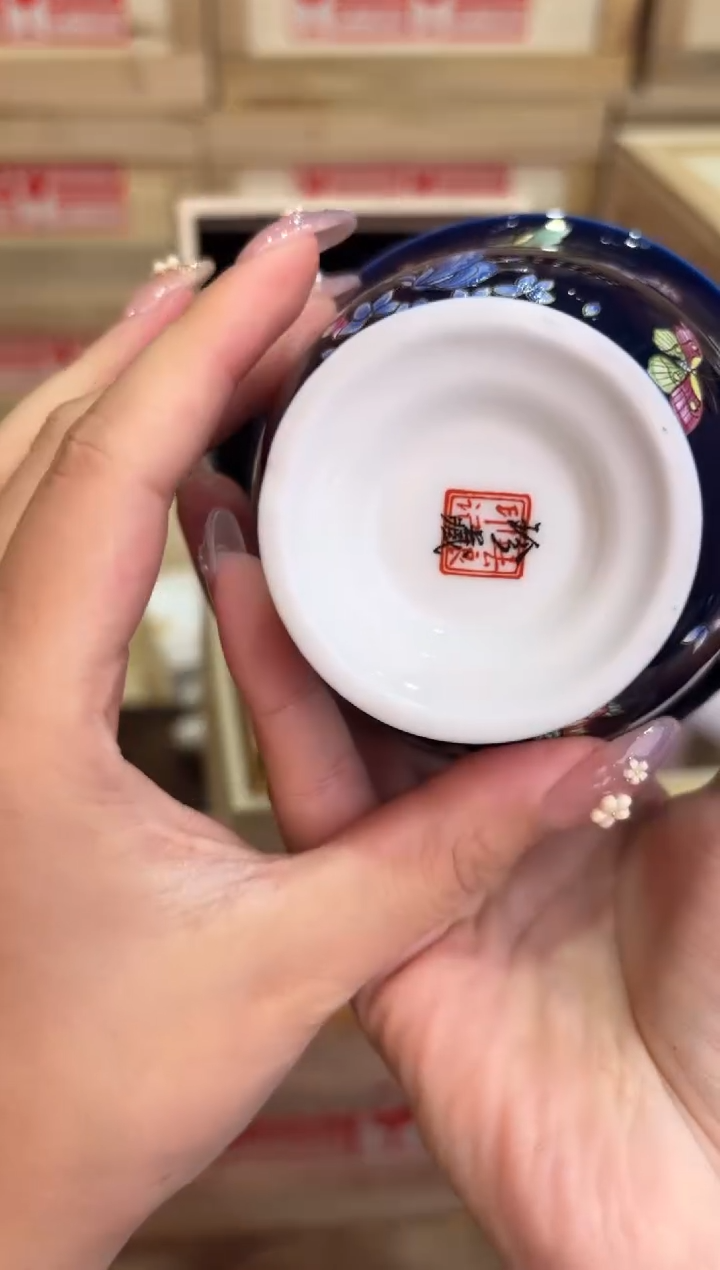 瓷片@@@@@@@@@@@@@@@5327