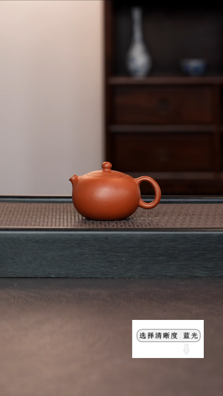 【闪购商品】紫砂茶壶999999999999999999