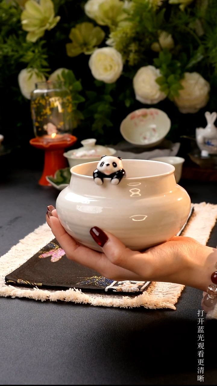 哈哈哈哈哈哈哈哈哈哈哈哈