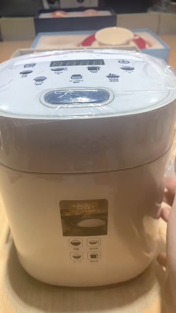 【闪购商品】瓷片锅碗瓢盆一件不剩