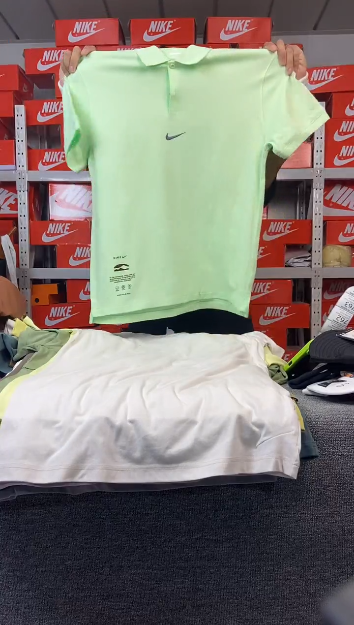 758编码 瑕疵直播间过款 尺码180XL