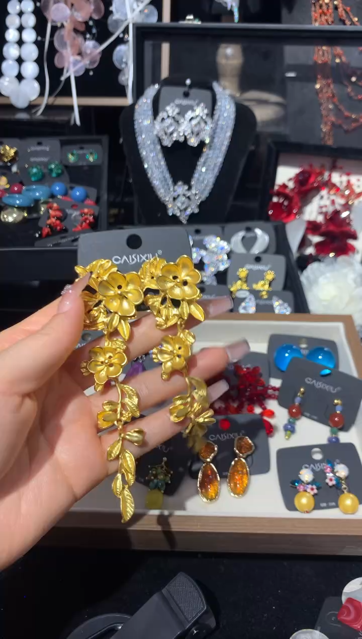 混合材质22222222222222222222