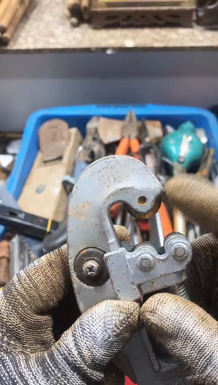 风*麻嘎子工具闪购链接一物一拍