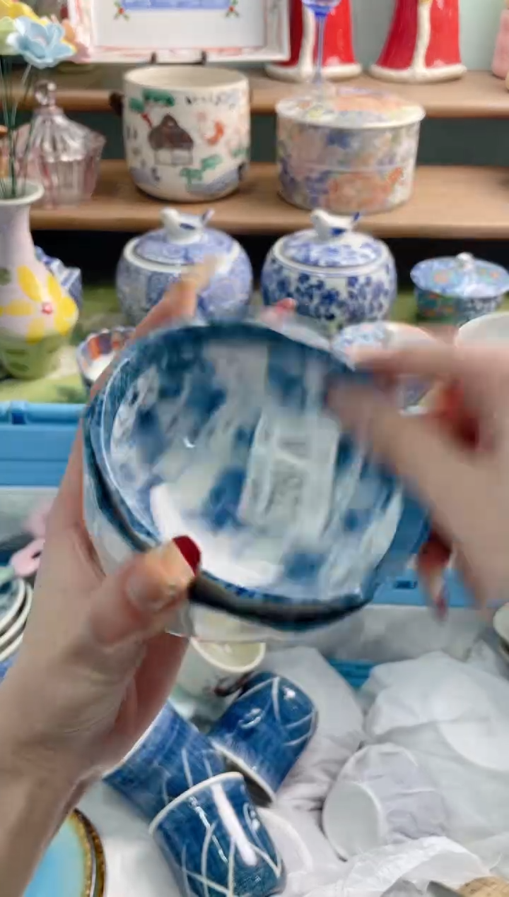 陶瓷是**呀W802*********