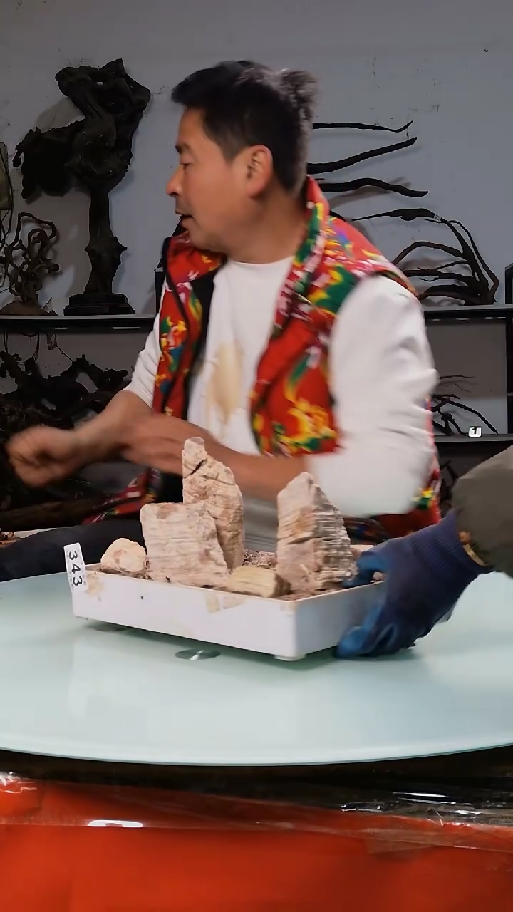 【闪购商品】木343清香阁清香阁清香阁