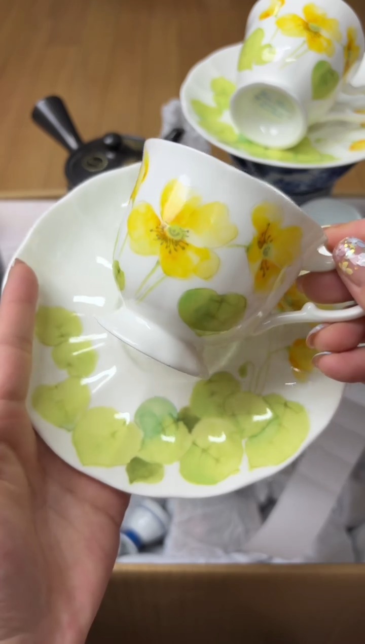 瓷片00000000000000000000