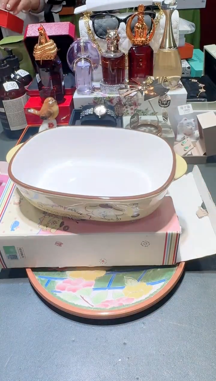 瓷片1111111111111@@1